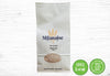 Milanaise, organic wheat bran 350g - Fermes Valens
