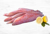 New - Ocean perch fillets (Nova Scotia) - Valens Farms