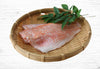 New - Ocean perch fillets (Nova Scotia) - Valens Farms