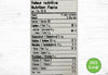 Quiche Lorraine, 700g - Fermes Valens