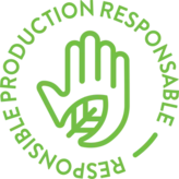 Production responsable
