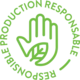Production responsable