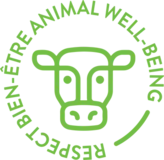 Bien-être animal