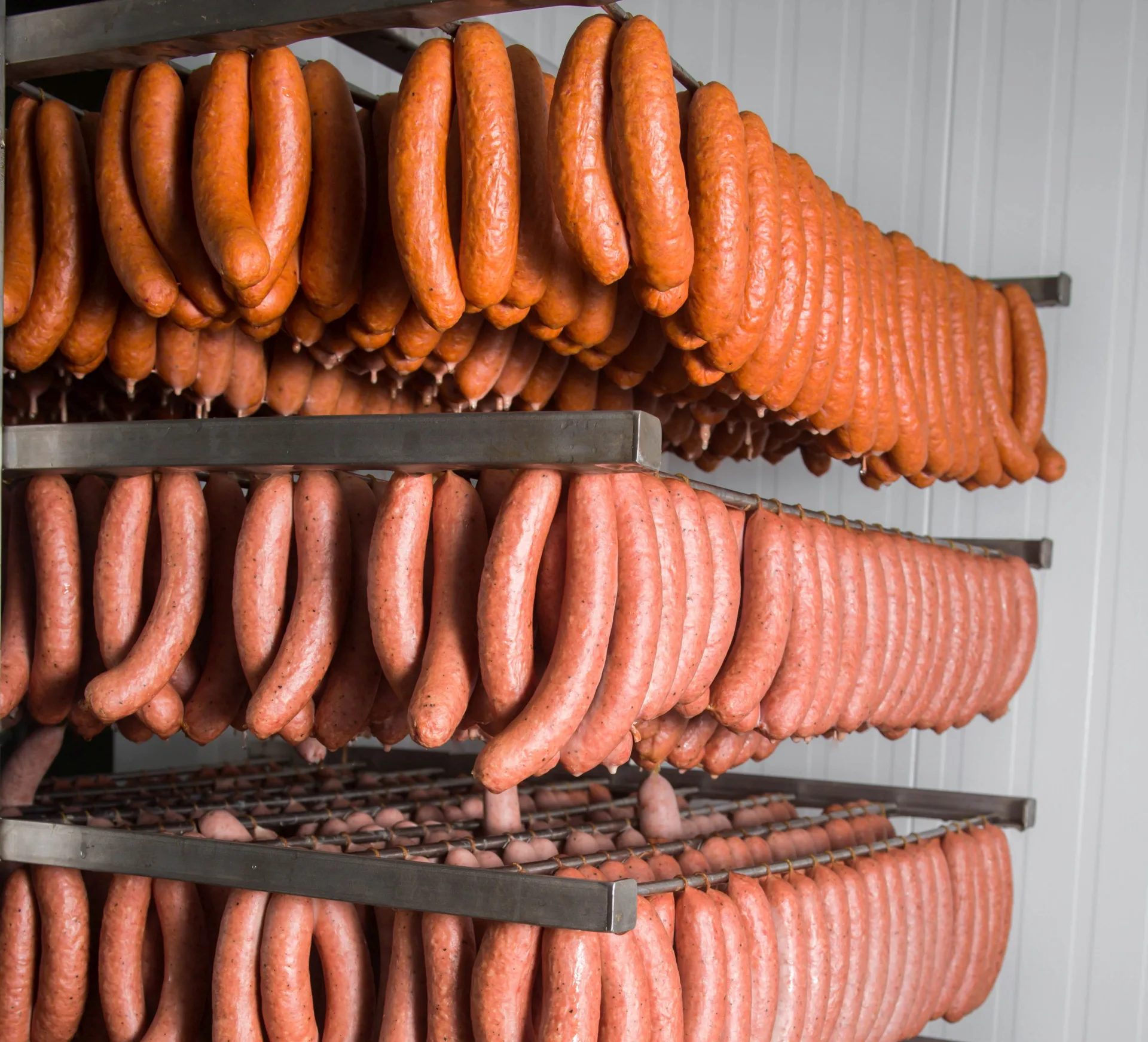Local Quality with European Inspiration