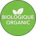 Biologique