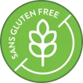 Sans Gluten