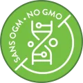 Sans OGM