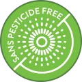 Sans Pesticide